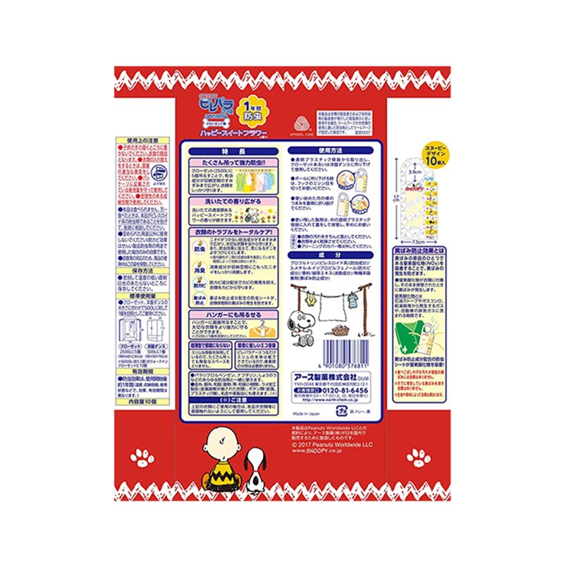 Demodex Spray Factory - 250ml Flea Tick Prevention