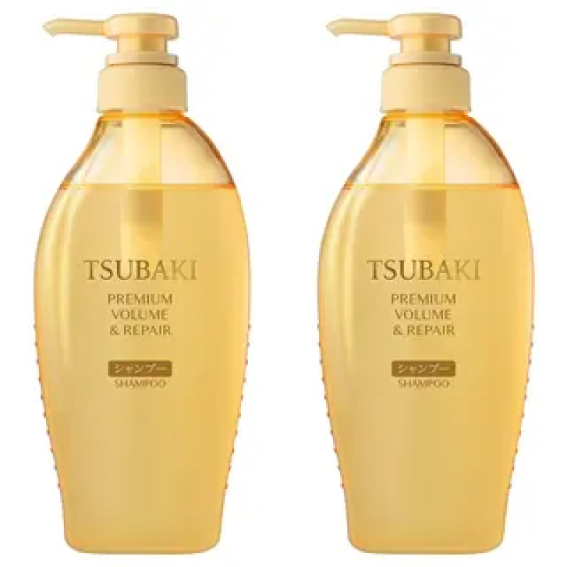 Facial Emulsion Supplier - Classic Enriched 140ml