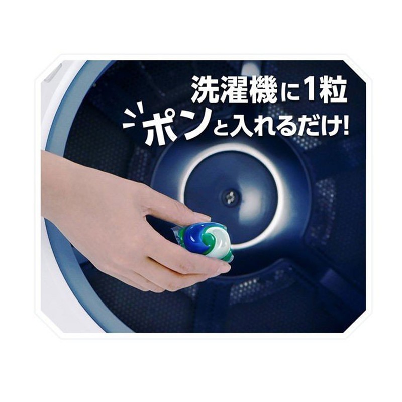 Sauce Pan Supplier - High Quality Stainless Steel