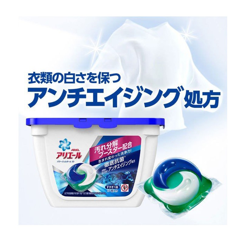 Sauce Pan Supplier - High Quality Stainless Steel