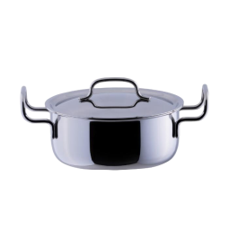 Saucepan Manufacturer - High-end Sori Yanagi