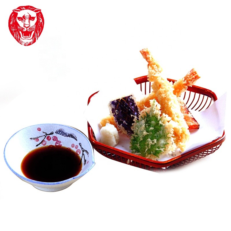 Soy Sauce  Accept  NONGMO Raw Material Customize Order Direct Chinese Factory Price Attractive Naturally Fermented  for 6 Months