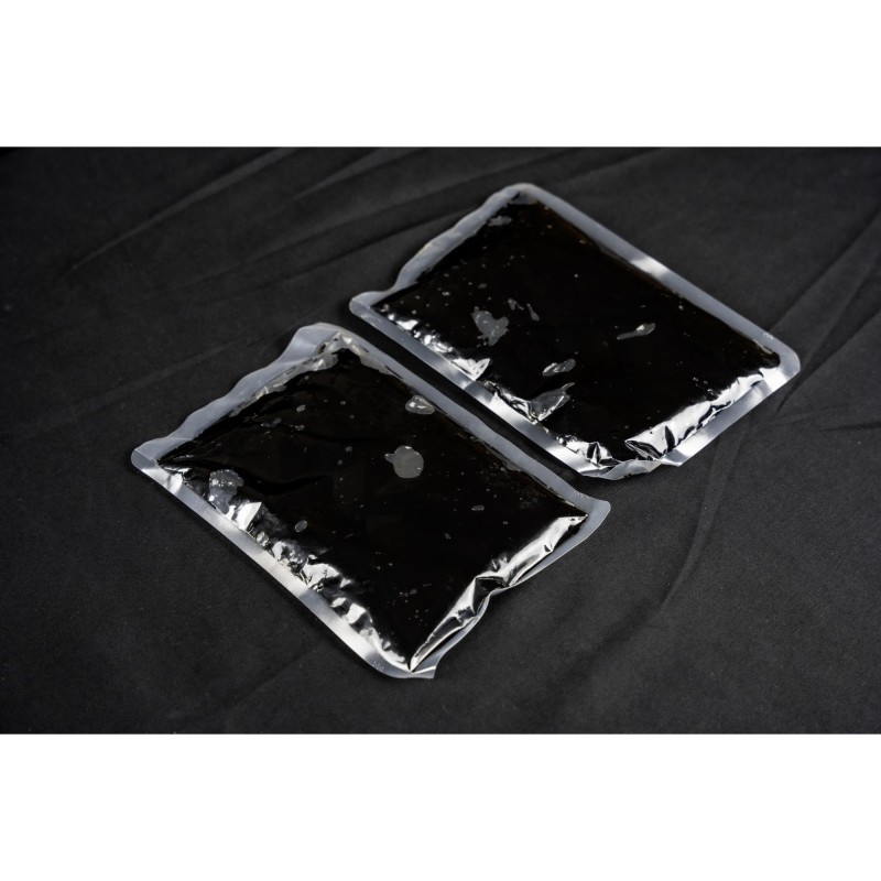 Hot Selling Cheap on Sale 14kg Paste Made From Fermented Soy Bean Sauce Paste for Foods Cooking and Steamed Fish