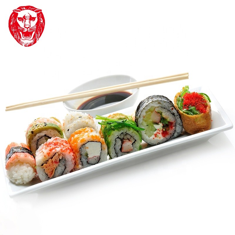 Soy Sauce  Accept  NONGMO Raw Material Customize Order Direct Chinese Factory Price Attractive Naturally Fermented  for 6 Months