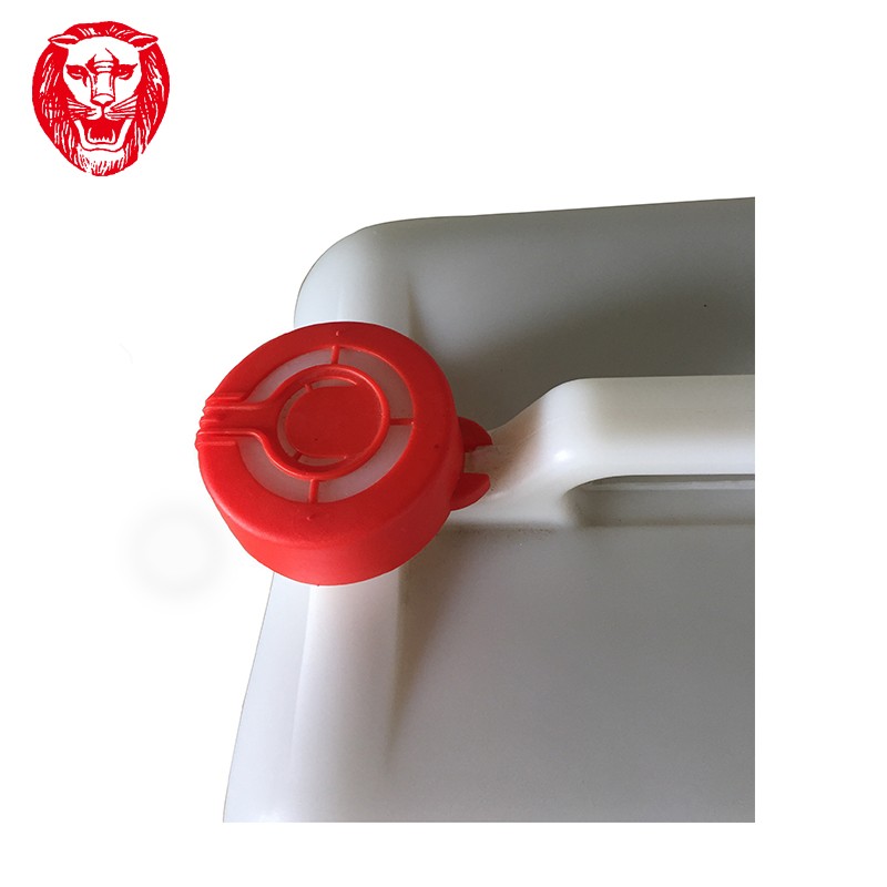 New Production Factory Supply 15L Chinese Style Bulk Sushi Soy Sauce TN1.5 Direct Factory Price Attractive Regular Soya Sauce