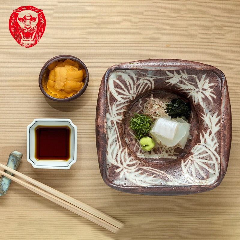 Halal Japanese Soy Sauce Best Raw Ingredients for Sushi Bulk Package Certified Halal Food Premium Fermented  Soya Sauce