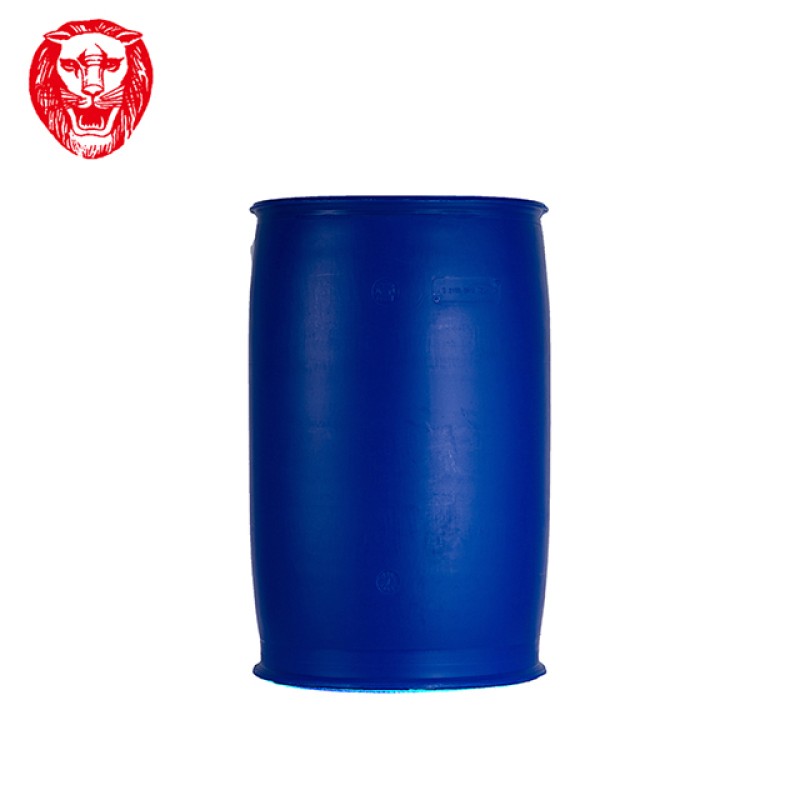 Reasonable Price New Style China Direct Buy Dark Soy Sauce  best dark soy sauce fermentation for sushi price fermented soy sauce