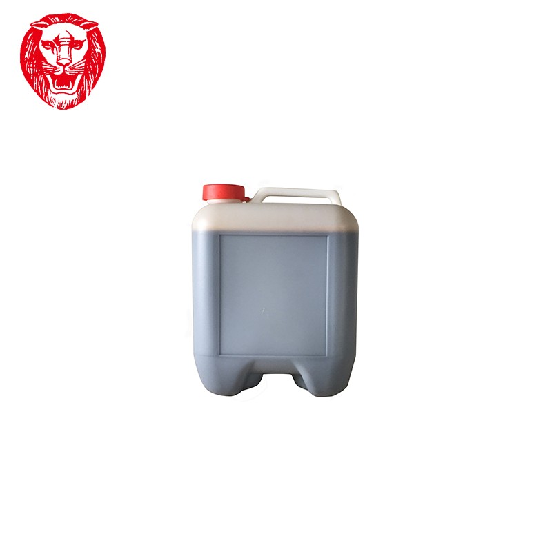 New Production Factory Supply 15L Chinese Style Bulk Sushi Soy Sauce TN1.5 Direct Factory Price Attractive Regular Soya Sauce