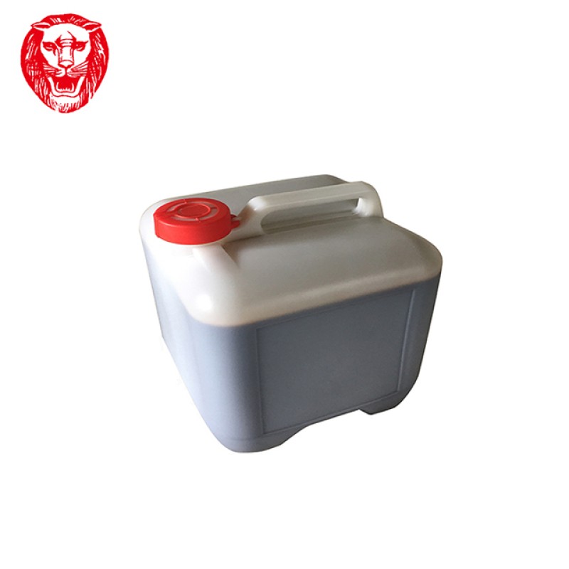 New Production Factory Supply 15L Chinese Style Bulk Sushi Soy Sauce TN1.5 Direct Factory Price Attractive Regular Soya Sauce