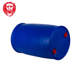 China manufacturing brewed dark soy sauce for wholesale Hot Selling Soya Sauce  Superior Dark oy Sauce with best Factory Price