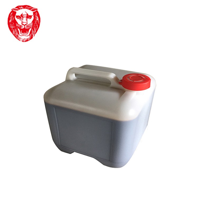 New Production Factory Supply 15L Chinese Style Bulk Sushi Soy Sauce TN1.5 Direct Factory Price Attractive Regular Soya Sauce