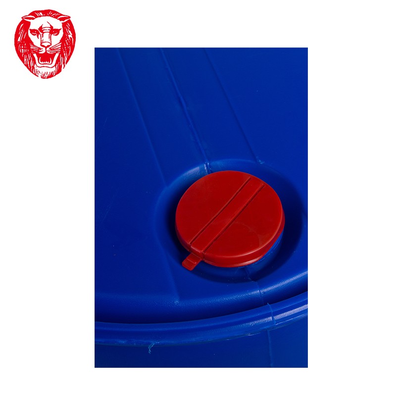 Hot Sale To Ecuador China Factory Low Price Naturally Brewed Sweet Soy Sauce Buy best dark soy sauce fermed for sushi price ISO