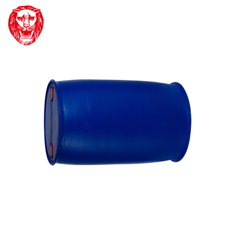 China manufacturing brewed dark soy sauce for wholesale Hot Selling Soya Sauce  Superior Dark oy Sauce with best Factory Price