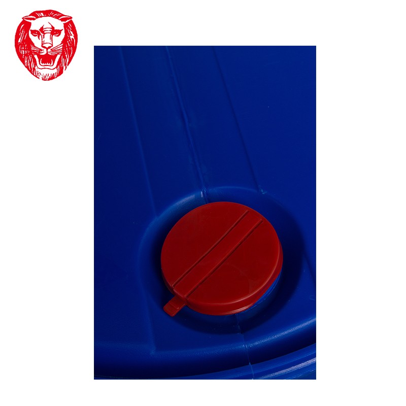 Reasonable Price New Style China Direct Buy Dark Soy Sauce  best dark soy sauce fermentation for sushi price fermented soy sauce