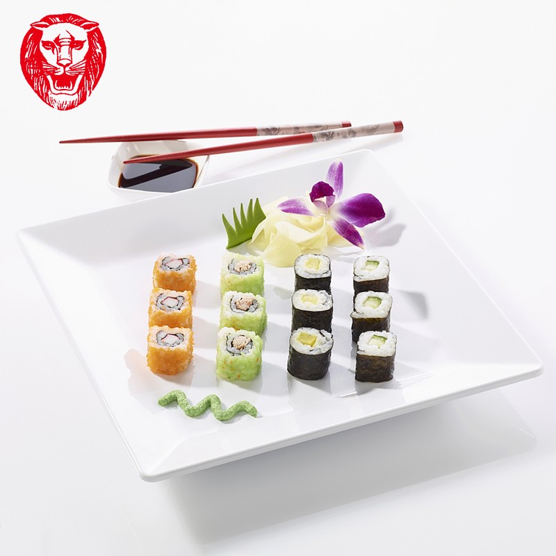 Wholesale Home Use Non-GMO Dark Soya Sauce Low Price Chinese Brewed Soy Sauce Fresh Taste  Bright Red-brown