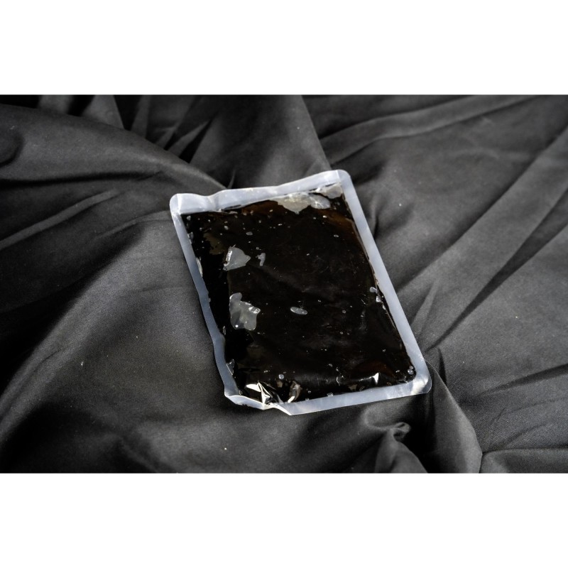 Hot Selling Cheap on Sale 14kg Paste Made From Fermented Soy Bean Sauce Paste for Foods Cooking and Steamed Fish