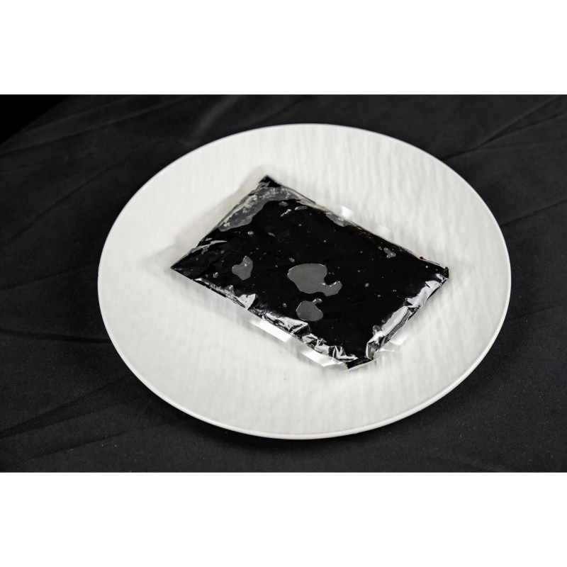 Hot Selling Cheap on Sale 14kg Paste Made From Fermented Soy Bean Sauce Paste for Foods Cooking and Steamed Fish