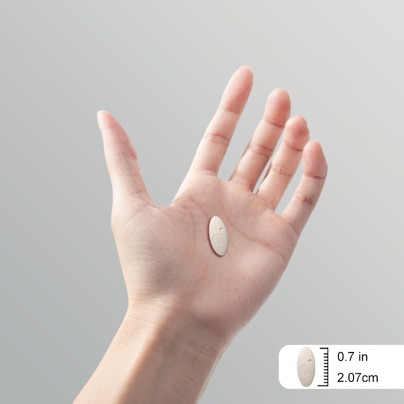 Hot Selling Collagen Women's Beauty Products Gluten-free High Quality Collagen Own Brand 1200mg