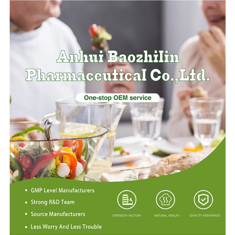 High Quality Vitamin C Powder Enhances Body Resistance for Nutritious Supplementary