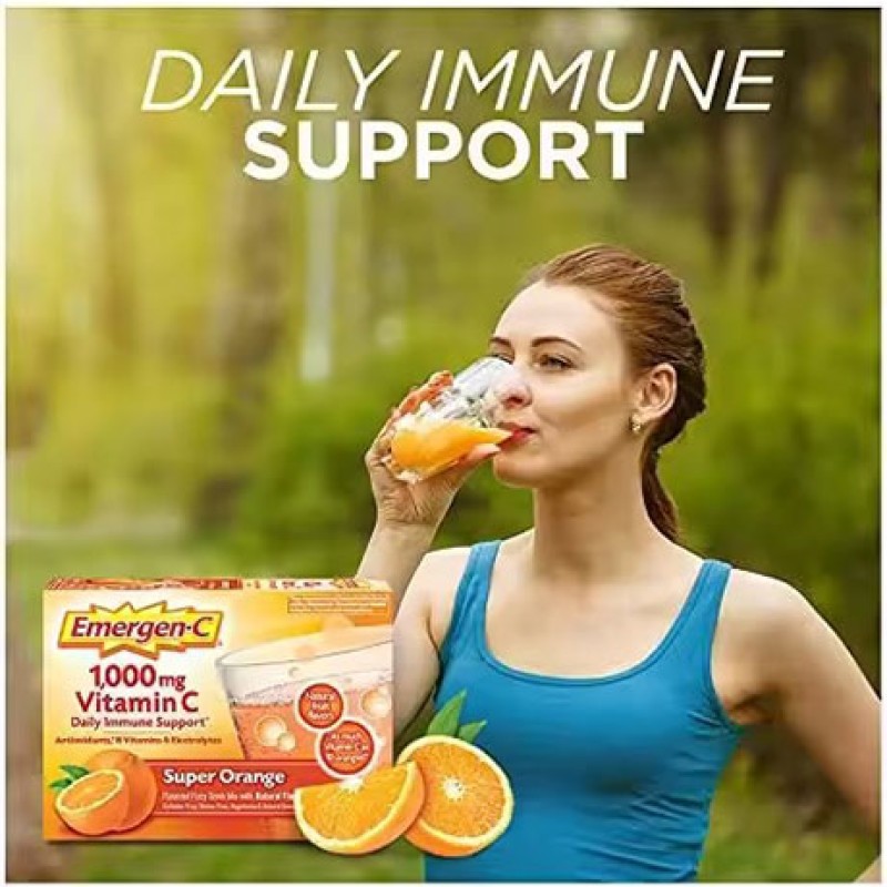 High Quality Vitamin C Powder Enhances Body Resistance for Nutritious Supplementary