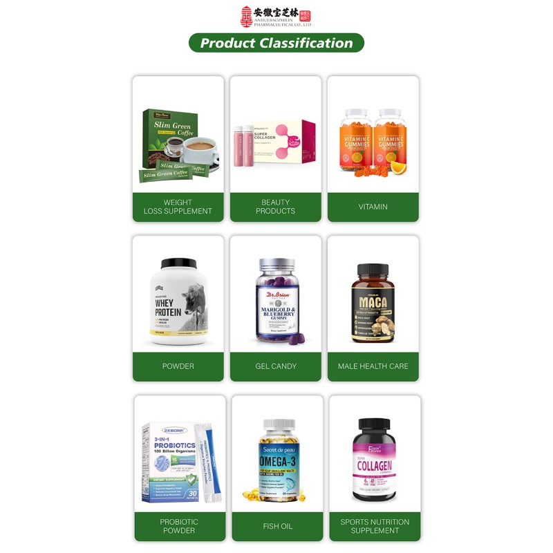 High Quality Vitamin C Powder Enhances Body Resistance for Nutritious Supplementary