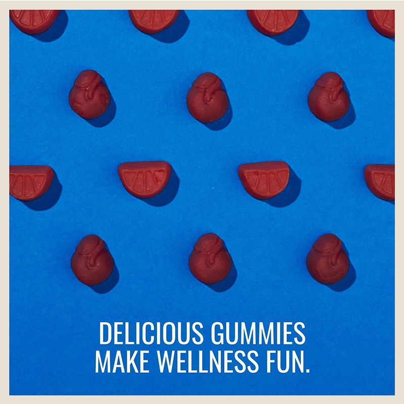 OEM Men Energy Multivitamin Supplement Supports Healthy Aging Supports Energy Multivitamin Tablets