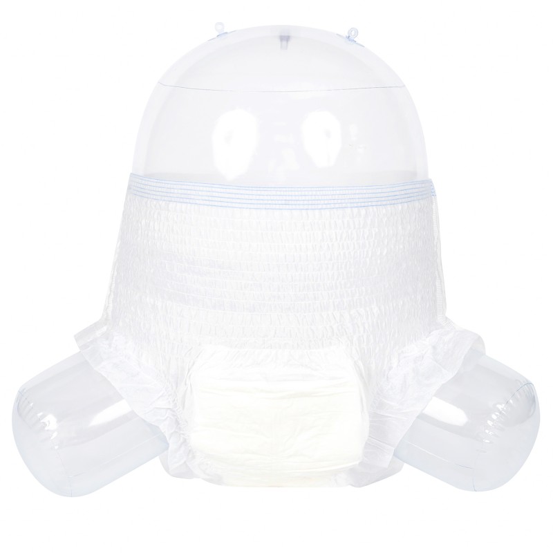 Adult Diapers Supplier - Wholesale Adult Diaper