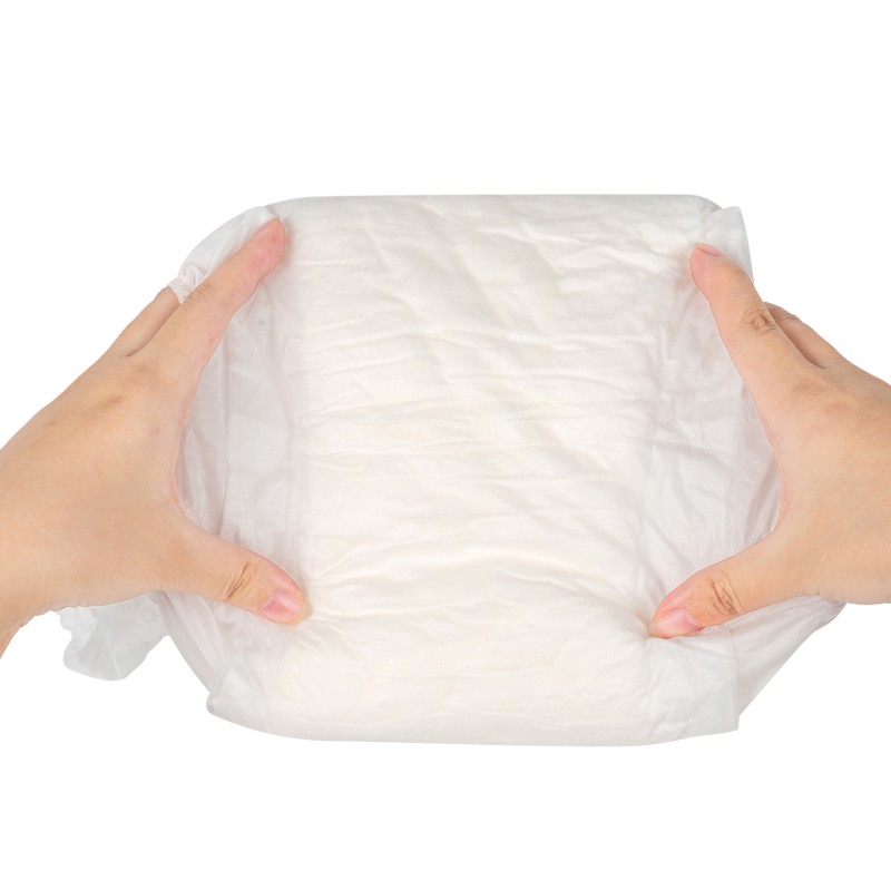 Adult Diaper Manufacturer - Wholesale Adult Diapers