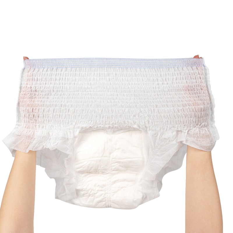 Adult Diaper Manufacturer - Wholesale Adult Diapers