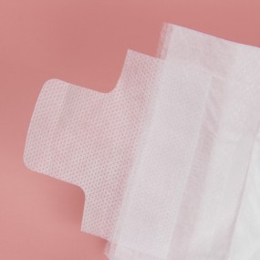 Baby Diaper Manufacturer - Biodegradable Bamboo