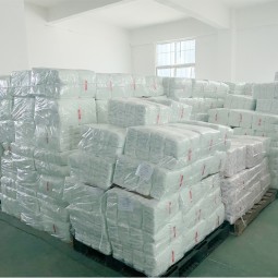 Baby Diapers Supplier - Stocklot Cheap Price Grade B