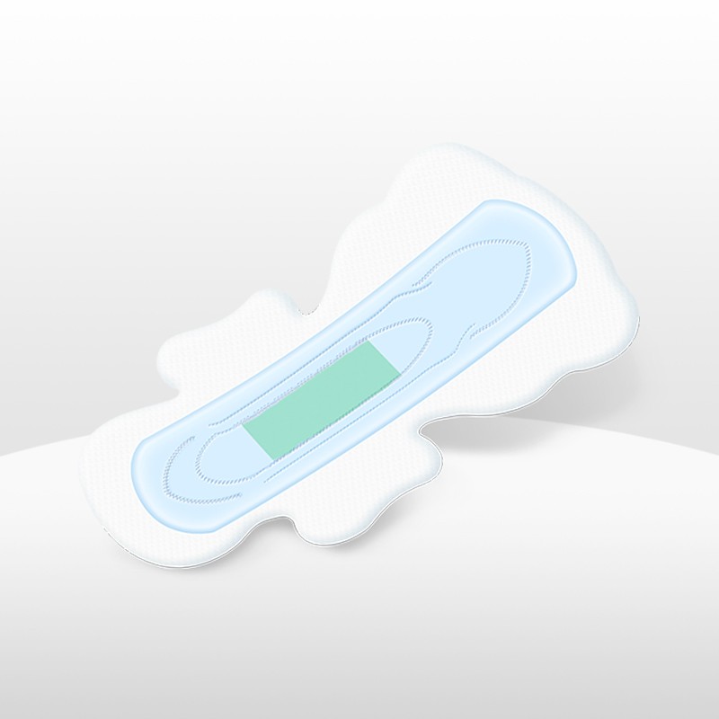 Sanitary Napkin Supplier - Premium Ultra Thin