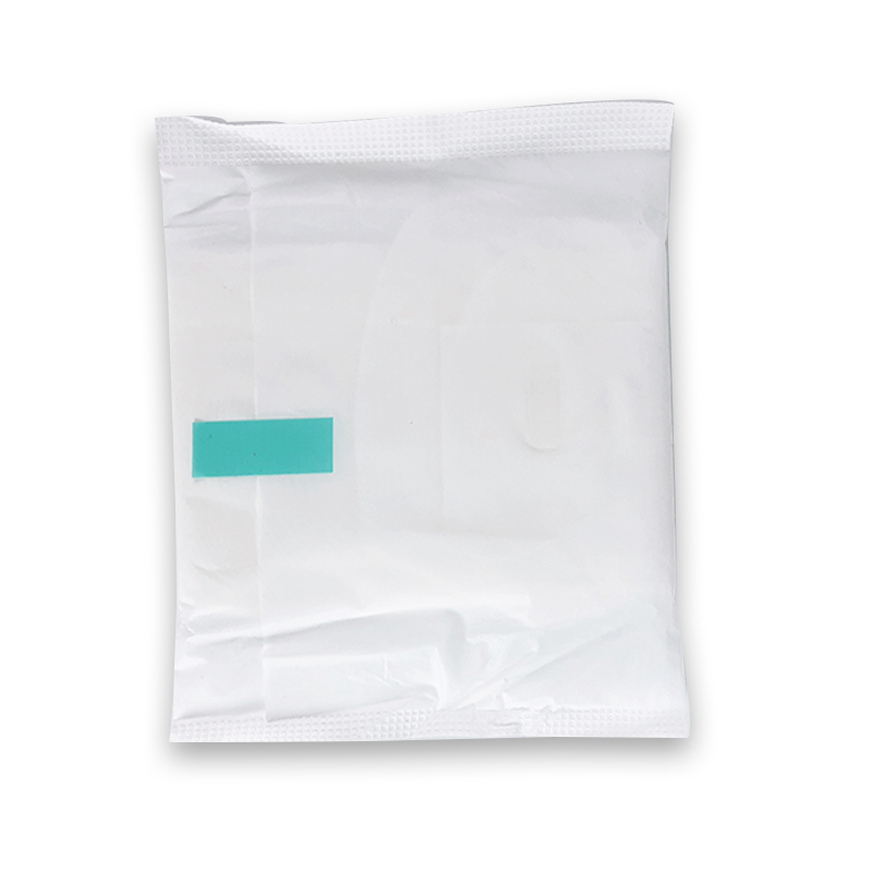 Sanitary Pads Factory - Maternity Natural Cotton