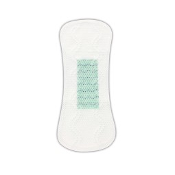 Panty Liners Manufacturer - YourSun Brand Lady Pads
