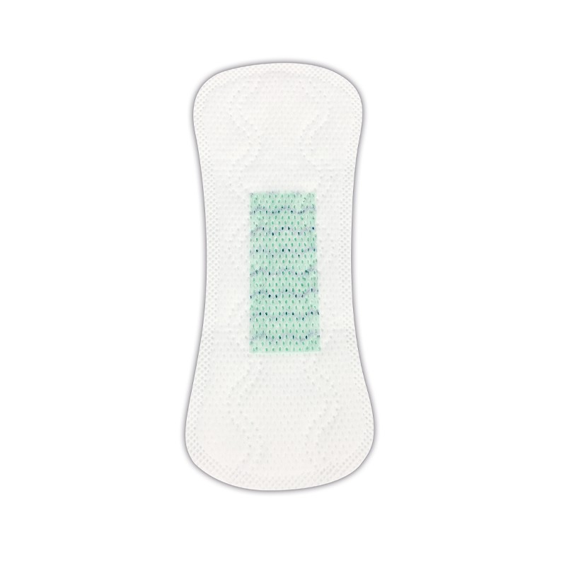 Panty Liners Manufacturer - YourSun Brand Lady Pads
