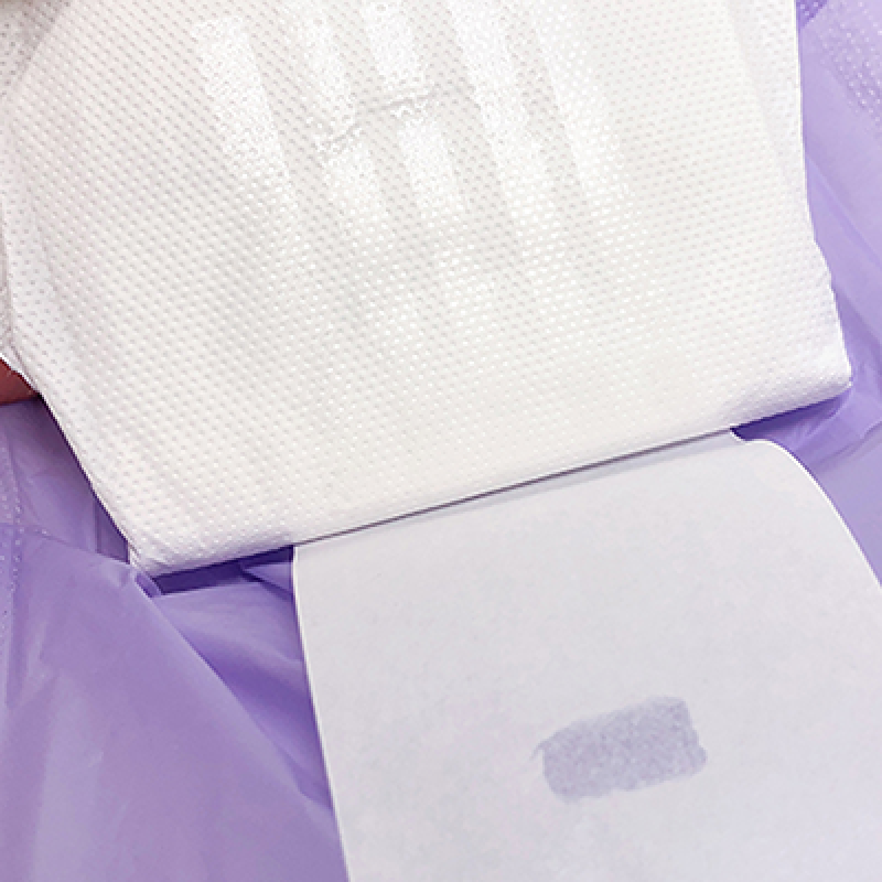 Sanitary Pads Factory - Chinese Factory Wholesale