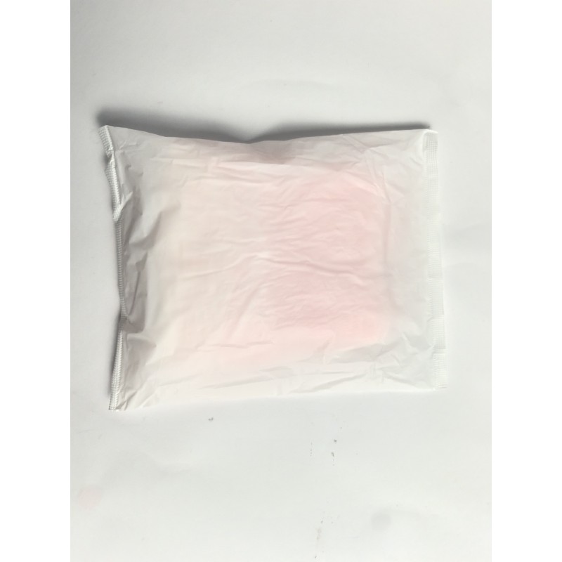 Sanitary Pads Supplier - High Quality Wholesale Anion