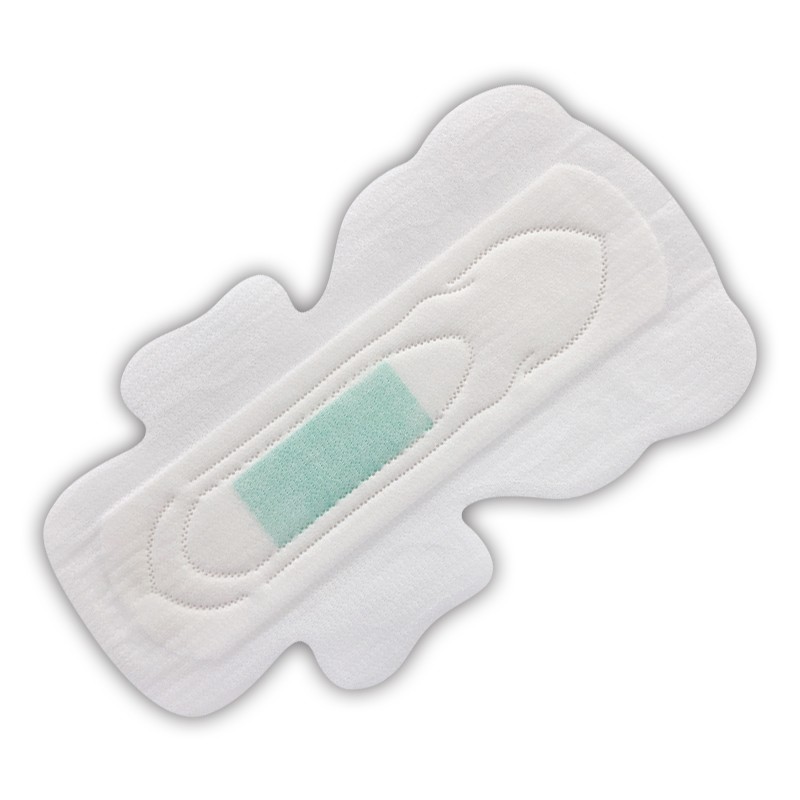 Sanitary Pads Factory - Chinese Factory Wholesale