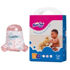 Baby Products Factory - Grade-A Wholesale Cheap