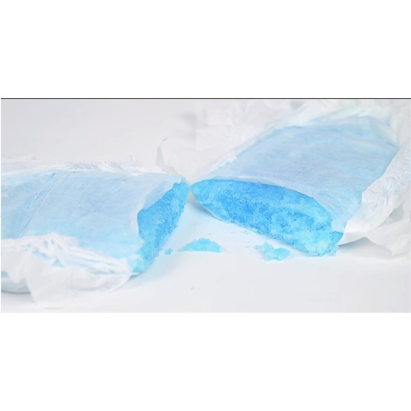 Adult Diapers Supplier - Wholesale Premium Super