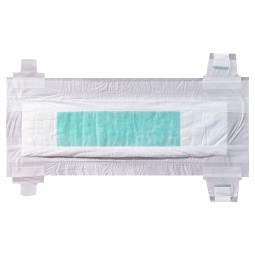 Baby Diapers Factory - New Products Customized High