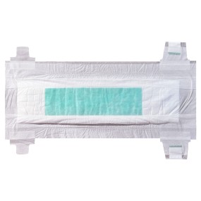 Baby Diapers Factory - New Products Customized High