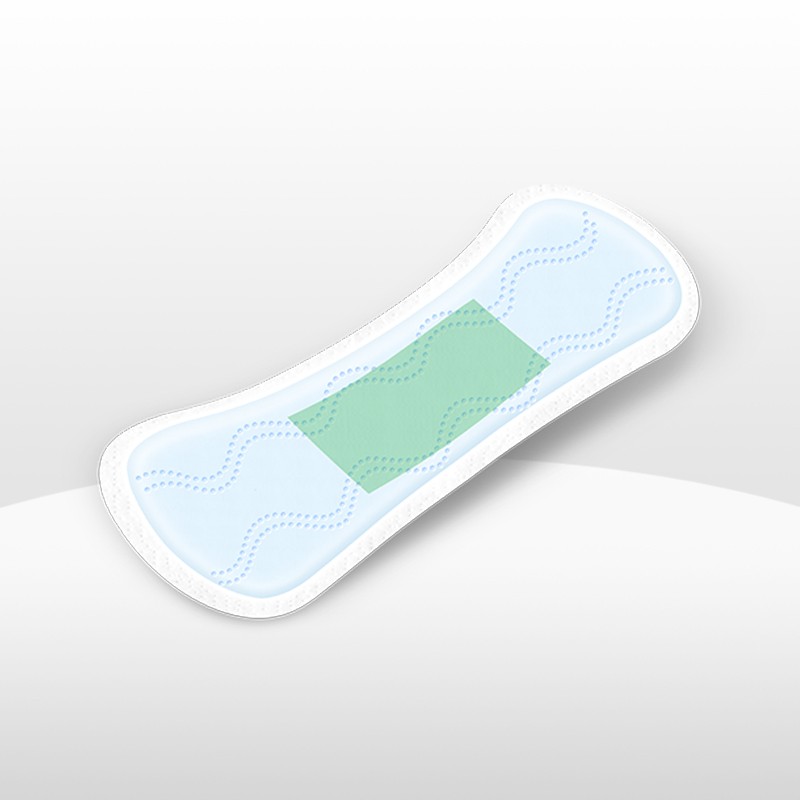 Sanitary Napkin Supplier - Premium Ultra Thin