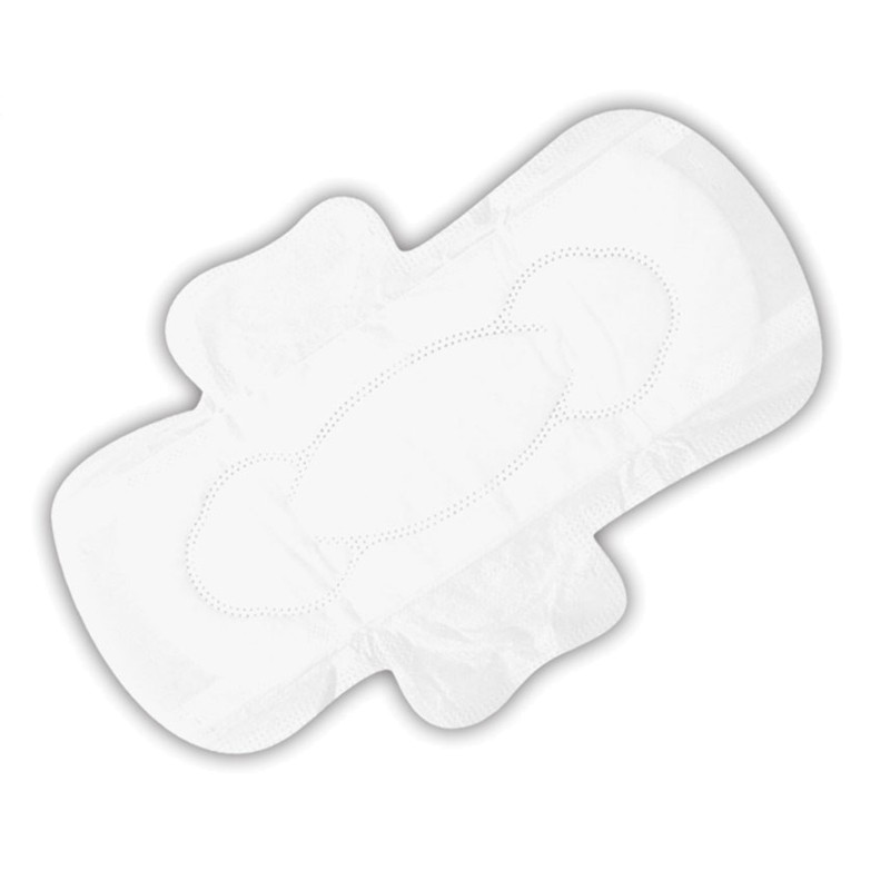 Sanitary Towel Manufacturer - Feminine Hygiene Soft