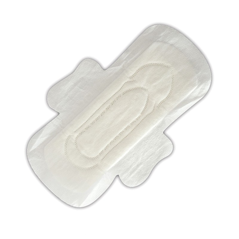 Sanitary Towel Manufacturer - Feminine Hygiene Soft