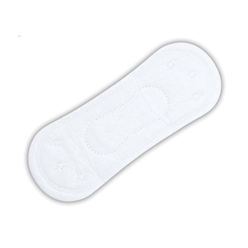 Sanitary Towel Manufacturer - Feminine Hygiene Soft