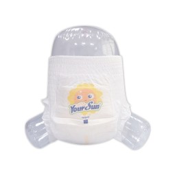 Baby Diaper Factory - YourSun Ultra Absorbent Pant