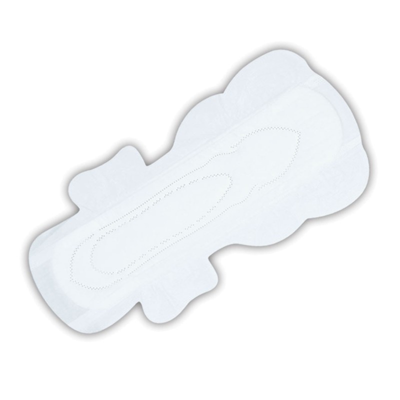 Sanitary Towel Manufacturer - Feminine Hygiene Soft