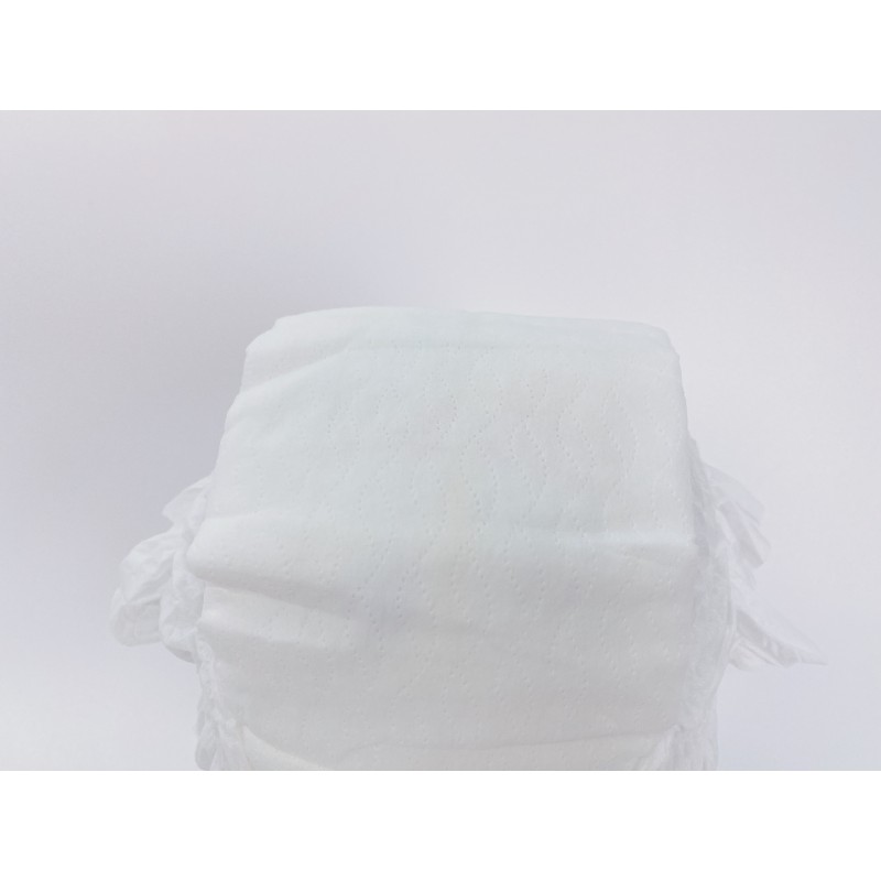 Baby Training Pants Supplier - In Stock LOW MOQ