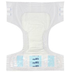Adult Diapers Manufacturer - XL Extra Large Breathable